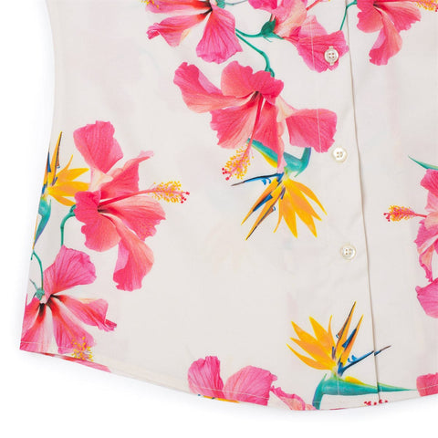 rsvlts-rsvlts-womens-short-sleeve-shirt-sunbird-womens-kunuflex-short-sleeve-shirt-sunbird-womens-kunuflex-short-sleeve-shirt