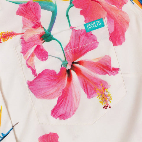 rsvlts-rsvlts-womens-short-sleeve-shirt-sunbird-womens-kunuflex-short-sleeve-shirt-sunbird-womens-kunuflex-short-sleeve-shirt