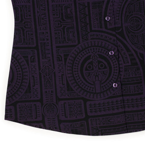 rsvlts-rsvlts-womens-short-sleeve-shirt-taerea-tatau-womens-kunuflex-short-sleeve-shirt-taerea-tatau-womens-kunuflex-short-sleeve-shirt
