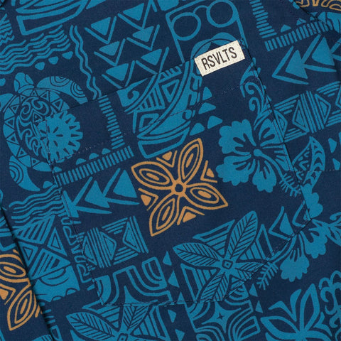 rsvlts-rsvlts-womens-short-sleeve-shirt-tahitian-tapestry-womens-kunuflex-short-sleeve-shirt-tahitian-tapestry-womens-kunuflex-short-sleeve-shirt