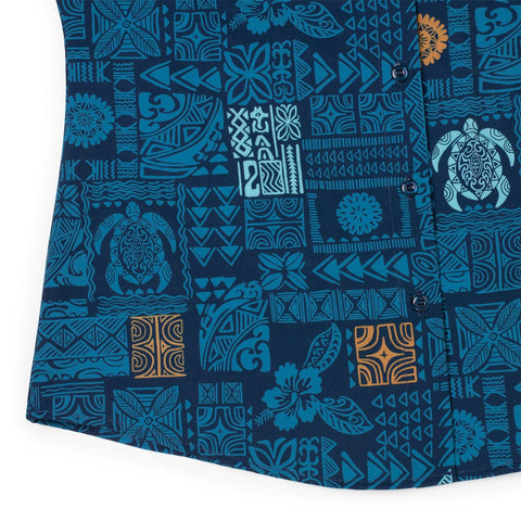 rsvlts-rsvlts-womens-short-sleeve-shirt-tahitian-tapestry-womens-kunuflex-short-sleeve-shirt-tahitian-tapestry-womens-kunuflex-short-sleeve-shirt