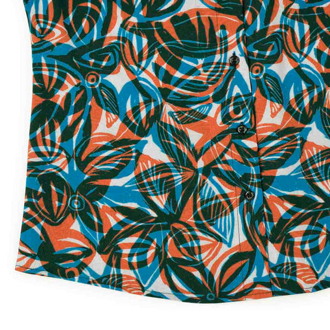 rsvlts-rsvlts-womens-short-sleeve-shirt-tapa-the-world-womens-kunuflex-short-sleeve-shirt