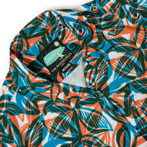 rsvlts-rsvlts-womens-short-sleeve-shirt-tapa-the-world-womens-kunuflex-short-sleeve-shirt