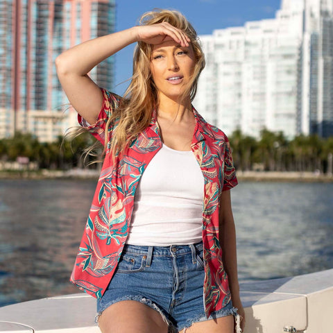 rsvlts-rsvlts-womens-short-sleeve-shirt-tapalms-womens-kunuflex-short-sleeve-shirt-tapalms-womens-kunuflex-short-sleeve-shirt