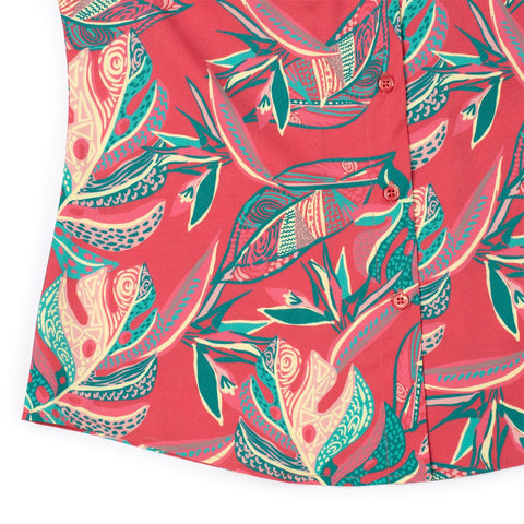 rsvlts-rsvlts-womens-short-sleeve-shirt-tapalms-womens-kunuflex-short-sleeve-shirt-tapalms-womens-kunuflex-short-sleeve-shirt