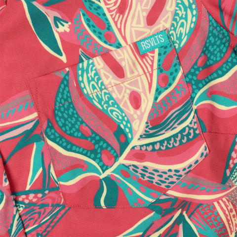 rsvlts-rsvlts-womens-short-sleeve-shirt-tapalms-womens-kunuflex-short-sleeve-shirt-tapalms-womens-kunuflex-short-sleeve-shirt