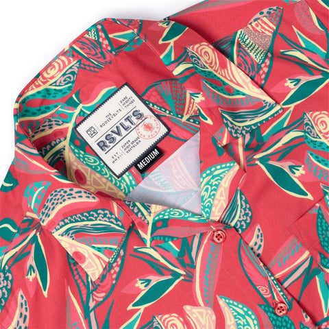 rsvlts-rsvlts-womens-short-sleeve-shirt-tapalms-womens-kunuflex-short-sleeve-shirt-tapalms-womens-kunuflex-short-sleeve-shirt