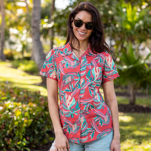 rsvlts-rsvlts-womens-short-sleeve-shirt-tapalms-womens-kunuflex-short-sleeve-shirt-tapalms-womens-kunuflex-short-sleeve-shirt