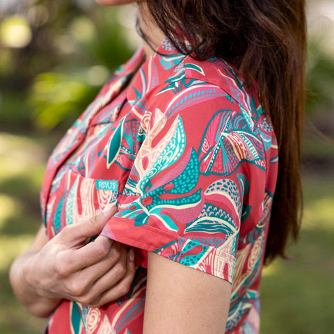 rsvlts-rsvlts-womens-short-sleeve-shirt-tapalms-womens-kunuflex-short-sleeve-shirt-tapalms-womens-kunuflex-short-sleeve-shirt