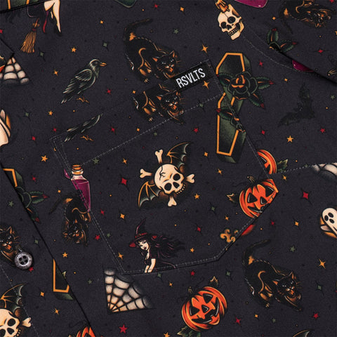 rsvlts-rsvlts-womens-short-sleeve-shirt-tats-spooky-womens-kunuflex-short-sleeve-shirt-tats-spooky-womens-kunuflex-short-sleeve-shirt
