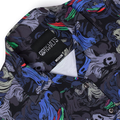 rsvlts-rsvlts-womens-short-sleeve-shirt-the-dead-shred-womens-kunuflex-short-sleeve-shirt-the-dead-shred-womens-kunuflex-short-sleeve-shirt