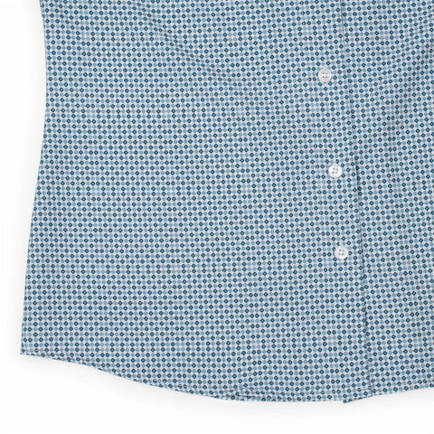 rsvlts-rsvlts-womens-short-sleeve-shirt-the-royal-womens-kunuflex-short-sleeve-shirt-the-royal-womens-kunuflex-short-sleeve-shirt