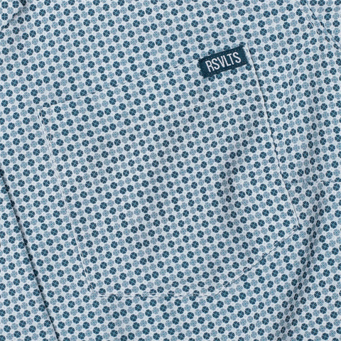 rsvlts-rsvlts-womens-short-sleeve-shirt-the-royal-womens-kunuflex-short-sleeve-shirt-the-royal-womens-kunuflex-short-sleeve-shirt