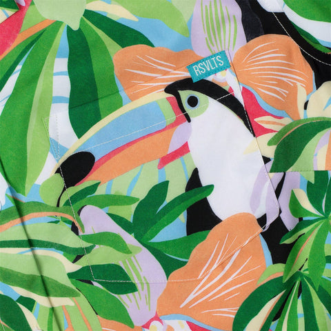 rsvlts-rsvlts-womens-short-sleeve-shirt-toucan-do-it-womens-kunuflex-short-sleeve-shirt-toucan-do-it-womens-kunuflex-short-sleeve-shirt