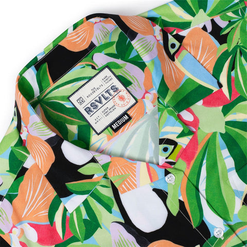 rsvlts-rsvlts-womens-short-sleeve-shirt-toucan-do-it-womens-kunuflex-short-sleeve-shirt-toucan-do-it-womens-kunuflex-short-sleeve-shirt