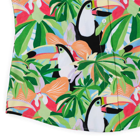 rsvlts-rsvlts-womens-short-sleeve-shirt-toucan-do-it-womens-kunuflex-short-sleeve-shirt-toucan-do-it-womens-kunuflex-short-sleeve-shirt