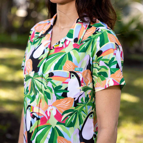 rsvlts-rsvlts-womens-short-sleeve-shirt-toucan-do-it-womens-kunuflex-short-sleeve-shirt-toucan-do-it-womens-kunuflex-short-sleeve-shirt