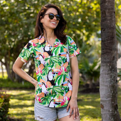 rsvlts-rsvlts-womens-short-sleeve-shirt-toucan-do-it-womens-kunuflex-short-sleeve-shirt-toucan-do-it-womens-kunuflex-short-sleeve-shirt