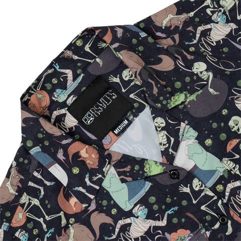rsvlts-rsvlts-womens-short-sleeve-shirt-trouble-bubblin-womens-kunuflex-short-sleeve-shirt-trouble-bubblin-womens-kunuflex-short-sleeve-shirt