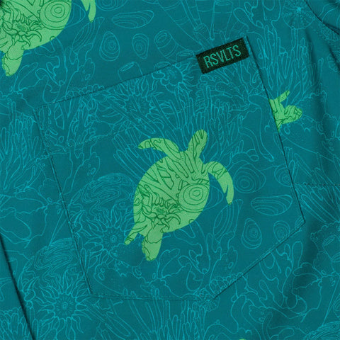 rsvlts-rsvlts-womens-short-sleeve-shirt-turtle-tide-womens-kunuflex-short-sleeve-shirt-turtle-tide-womens-kunuflex-short-sleeve-shirt
