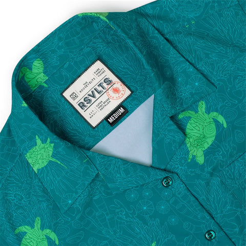 rsvlts-rsvlts-womens-short-sleeve-shirt-turtle-tide-womens-kunuflex-short-sleeve-shirt-turtle-tide-womens-kunuflex-short-sleeve-shirt