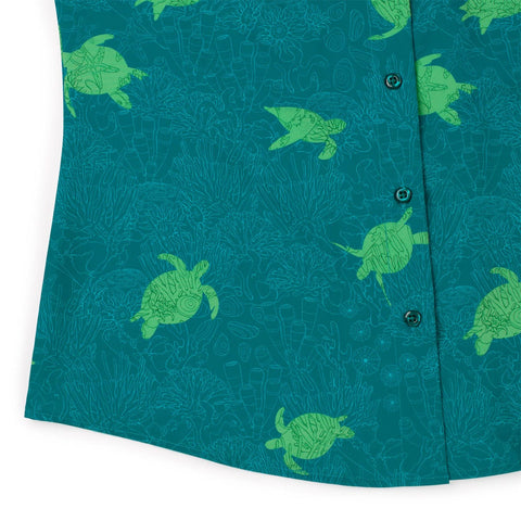 rsvlts-rsvlts-womens-short-sleeve-shirt-turtle-tide-womens-kunuflex-short-sleeve-shirt-turtle-tide-womens-kunuflex-short-sleeve-shirt