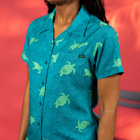 rsvlts-rsvlts-womens-short-sleeve-shirt-turtle-tide-womens-kunuflex-short-sleeve-shirt-turtle-tide-womens-kunuflex-short-sleeve-shirt