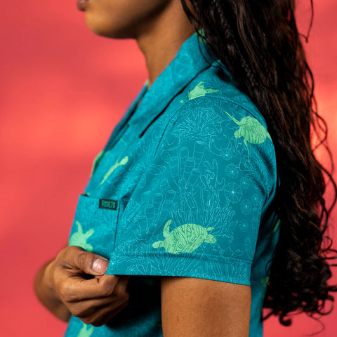 rsvlts-rsvlts-womens-short-sleeve-shirt-turtle-tide-womens-kunuflex-short-sleeve-shirt-turtle-tide-womens-kunuflex-short-sleeve-shirt