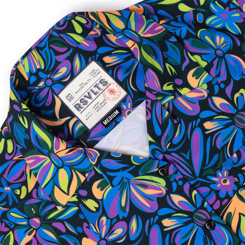 rsvlts-rsvlts-womens-short-sleeve-shirt-ultraviolet-womens-kunuflex-short-sleeve-shirt-ultraviolet-womens-kunuflex-short-sleeve-shirt