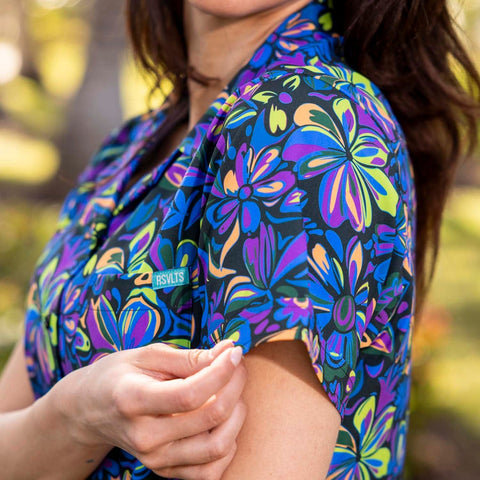 rsvlts-rsvlts-womens-short-sleeve-shirt-ultraviolet-womens-kunuflex-short-sleeve-shirt-ultraviolet-womens-kunuflex-short-sleeve-shirt