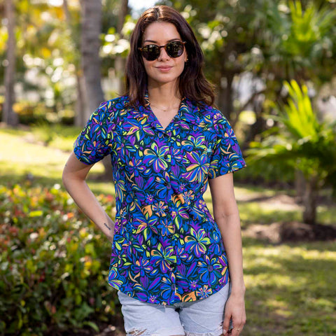 rsvlts-rsvlts-womens-short-sleeve-shirt-ultraviolet-womens-kunuflex-short-sleeve-shirt-ultraviolet-womens-kunuflex-short-sleeve-shirt