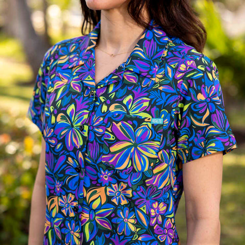 rsvlts-rsvlts-womens-short-sleeve-shirt-ultraviolet-womens-kunuflex-short-sleeve-shirt-ultraviolet-womens-kunuflex-short-sleeve-shirt