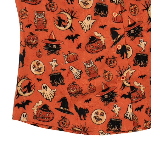 rsvlts-rsvlts-womens-short-sleeve-shirt-vintage-haunts-womens-kunuflex-short-sleeve-shirt-vintage-haunts-womens-kunuflex-short-sleeve-shirt
