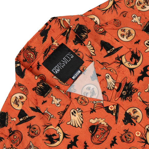 rsvlts-rsvlts-womens-short-sleeve-shirt-vintage-haunts-womens-kunuflex-short-sleeve-shirt-vintage-haunts-womens-kunuflex-short-sleeve-shirt