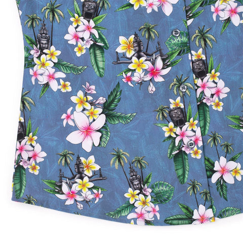 rsvlts-rsvlts-womens-short-sleeve-shirt-wander-laos-womens-kunuflex-short-sleeve-shirt-wander-laos-womens-kunuflex-short-sleeve-shirt