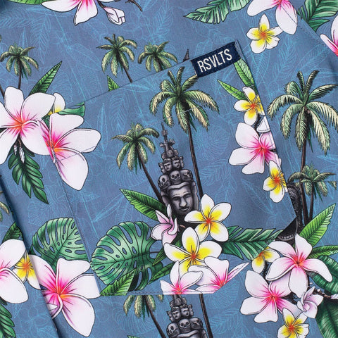 rsvlts-rsvlts-womens-short-sleeve-shirt-wander-laos-womens-kunuflex-short-sleeve-shirt-wander-laos-womens-kunuflex-short-sleeve-shirt