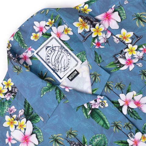 rsvlts-rsvlts-womens-short-sleeve-shirt-wander-laos-womens-kunuflex-short-sleeve-shirt-wander-laos-womens-kunuflex-short-sleeve-shirt