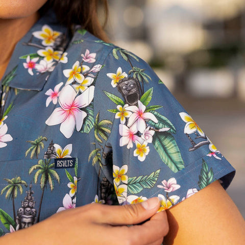 rsvlts-rsvlts-womens-short-sleeve-shirt-wander-laos-womens-kunuflex-short-sleeve-shirt-wander-laos-womens-kunuflex-short-sleeve-shirt