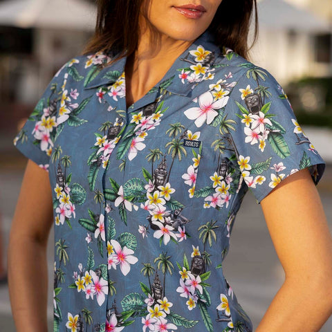 rsvlts-rsvlts-womens-short-sleeve-shirt-wander-laos-womens-kunuflex-short-sleeve-shirt-wander-laos-womens-kunuflex-short-sleeve-shirt