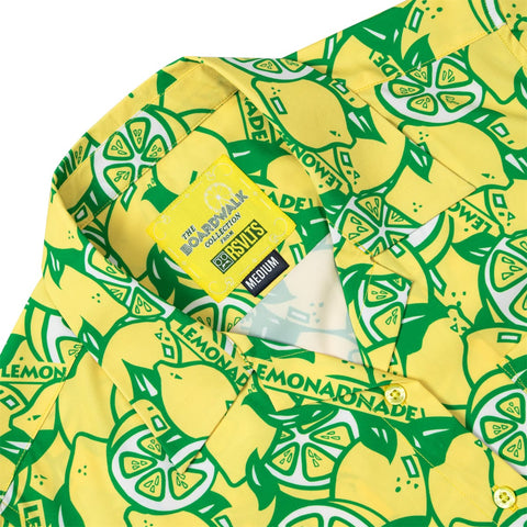 rsvlts-rsvlts-womens-short-sleeve-shirt-when-life-gives-you-lemons-womens-kunuflex-short-sleeve-shirt-when-life-gives-you-lemons-womens-kunuflex-short-sleeve-shirt
