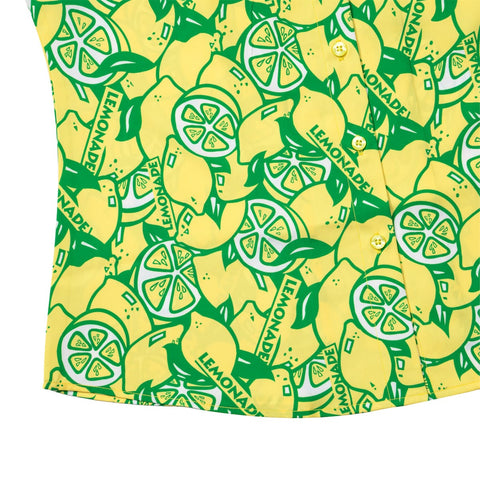 rsvlts-rsvlts-womens-short-sleeve-shirt-when-life-gives-you-lemons-womens-kunuflex-short-sleeve-shirt-when-life-gives-you-lemons-womens-kunuflex-short-sleeve-shirt