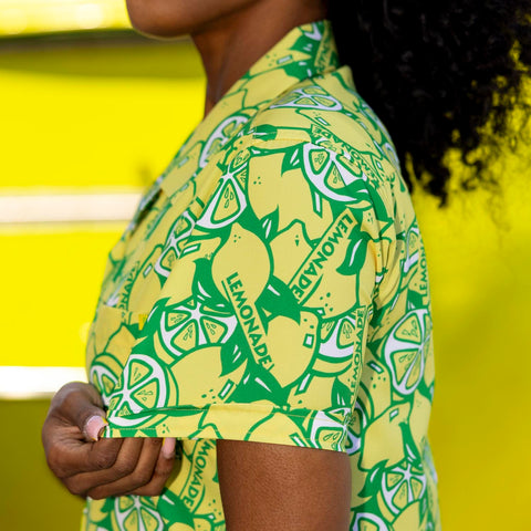 rsvlts-rsvlts-womens-short-sleeve-shirt-when-life-gives-you-lemons-womens-kunuflex-short-sleeve-shirt-when-life-gives-you-lemons-womens-kunuflex-short-sleeve-shirt