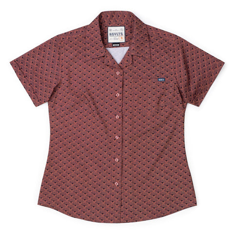 rsvlts-xs-rsvlts-womens-short-sleeve-shirt-array-womens-kunuflex-short-sleeve-shirt-array-womens-kunuflex-short-sleeve-shirt