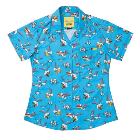 rsvlts-xs-rsvlts-womens-short-sleeve-shirt-beach-bandits-womens-kunuflex-short-sleeve-shirt-beach-bandits-womens-kunuflex-short-sleeve-shirt