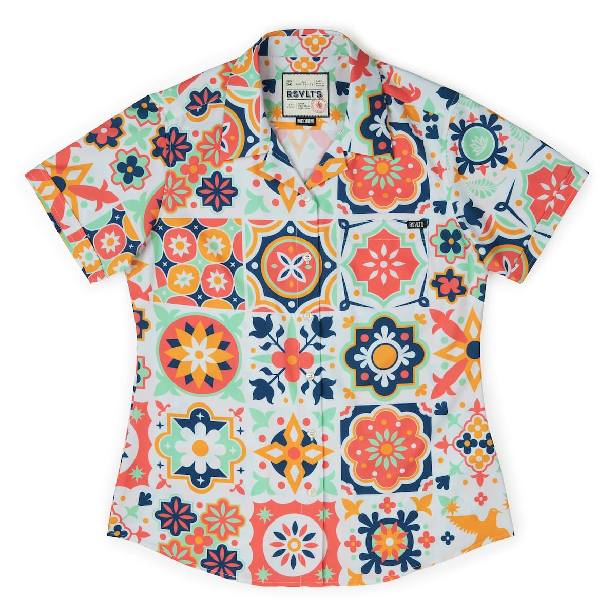 KUNUFLEX Shirts