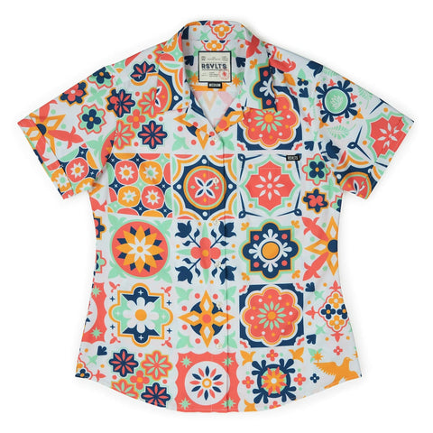 rsvlts-xs-rsvlts-womens-short-sleeve-shirt-big-talavera-womens-kunuflex-short-sleeve-shirt-big-talavera-womens-kunuflex-short-sleeve-shirt