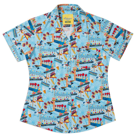 rsvlts-xs-rsvlts-womens-short-sleeve-shirt-boardwalk-bonanza-womens-kunuflex-short-sleeve-shirt-boardwalk-bonanza-womens-kunuflex-short-sleeve-shirt