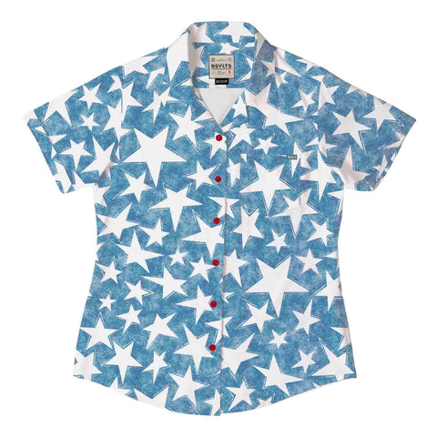 rsvlts-xs-rsvlts-womens-short-sleeve-shirt-bold-glory-94-womens-kunuflex-short-sleeve-shirt-bold-glory-94-womens-kunuflex-short-sleeve-shirt