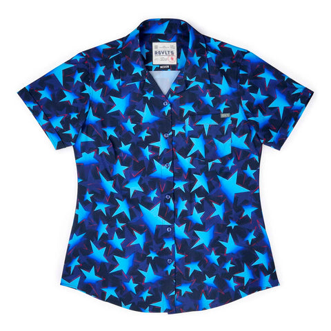 rsvlts-xs-rsvlts-womens-short-sleeve-shirt-bold-glory-womens-kunuflex-short-sleeve-shirt-bold-glory-womens-kunuflex-short-sleeve-shirt
