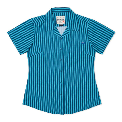 rsvlts-xs-rsvlts-womens-short-sleeve-shirt-cool-links-womens-kunuflex-short-sleeve-shirt-cool-links-womens-kunuflex-short-sleeve-shirt